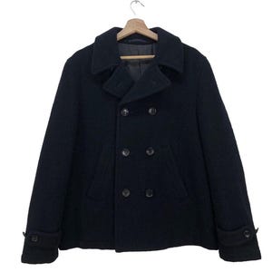 Very Rare, Vintage Comme Des Garcons 