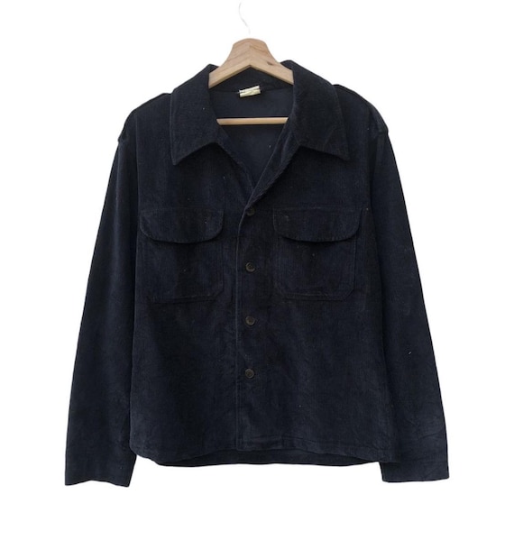 archive agnès b. homme made in France Vintage Agnes B Homme Jacket Made in France - Etsy