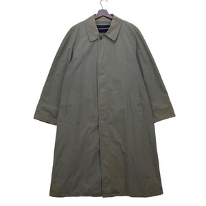 Vintage Burberry Trench - Etsy