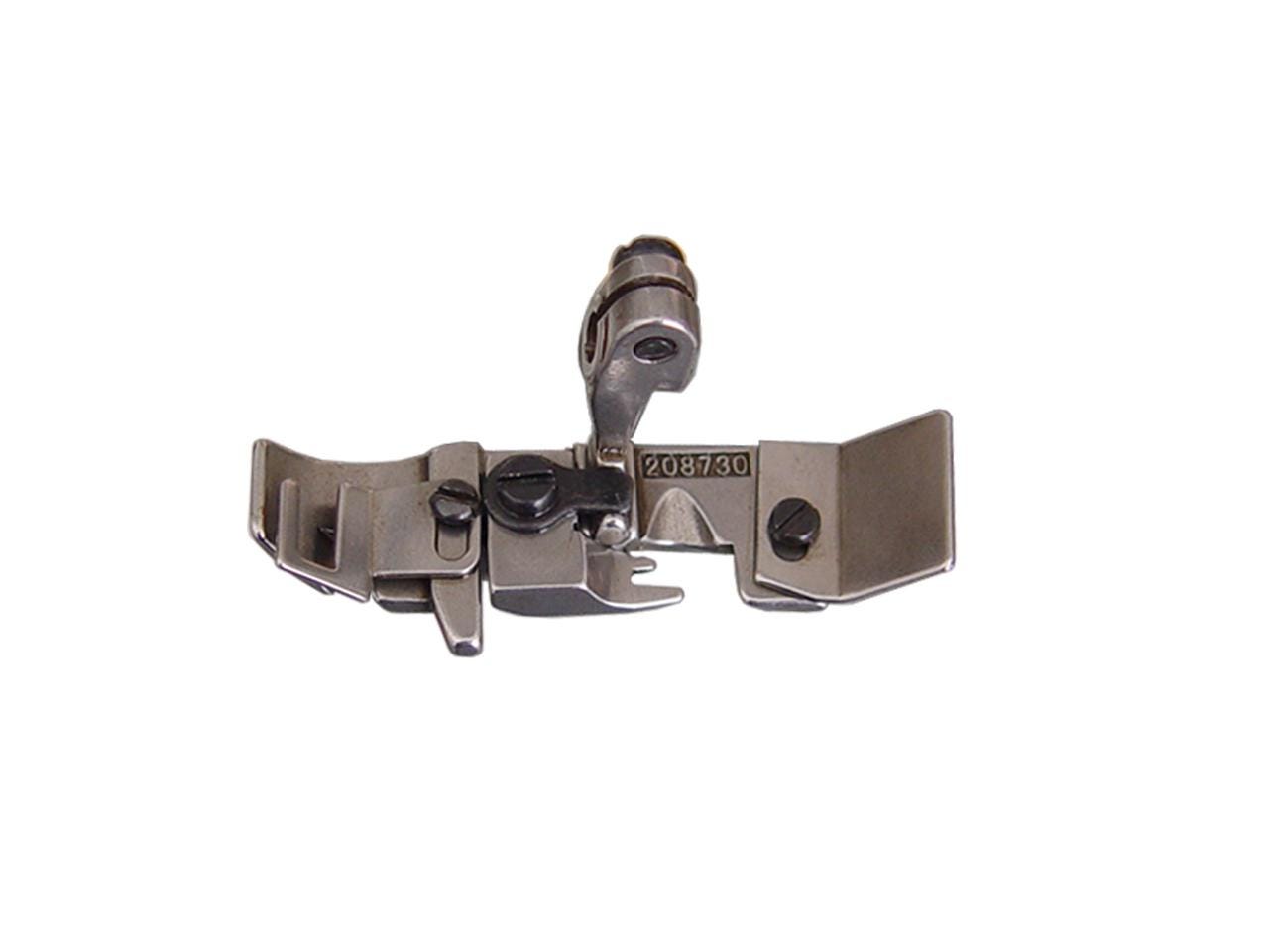 ゆ*う様 Shrink Flynose Any Sewing Accessories Special Presser Foot #208730 for Pegasus M700