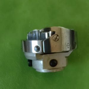 トップス Yu Hirose 48571-Z5007 TIE ROD END