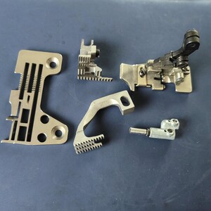 専用 gordon様 4-pcs-fuel-injector-6646906-