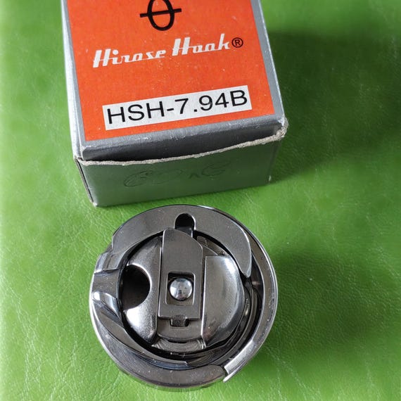 Buy Juki Bobbin Case Online In India