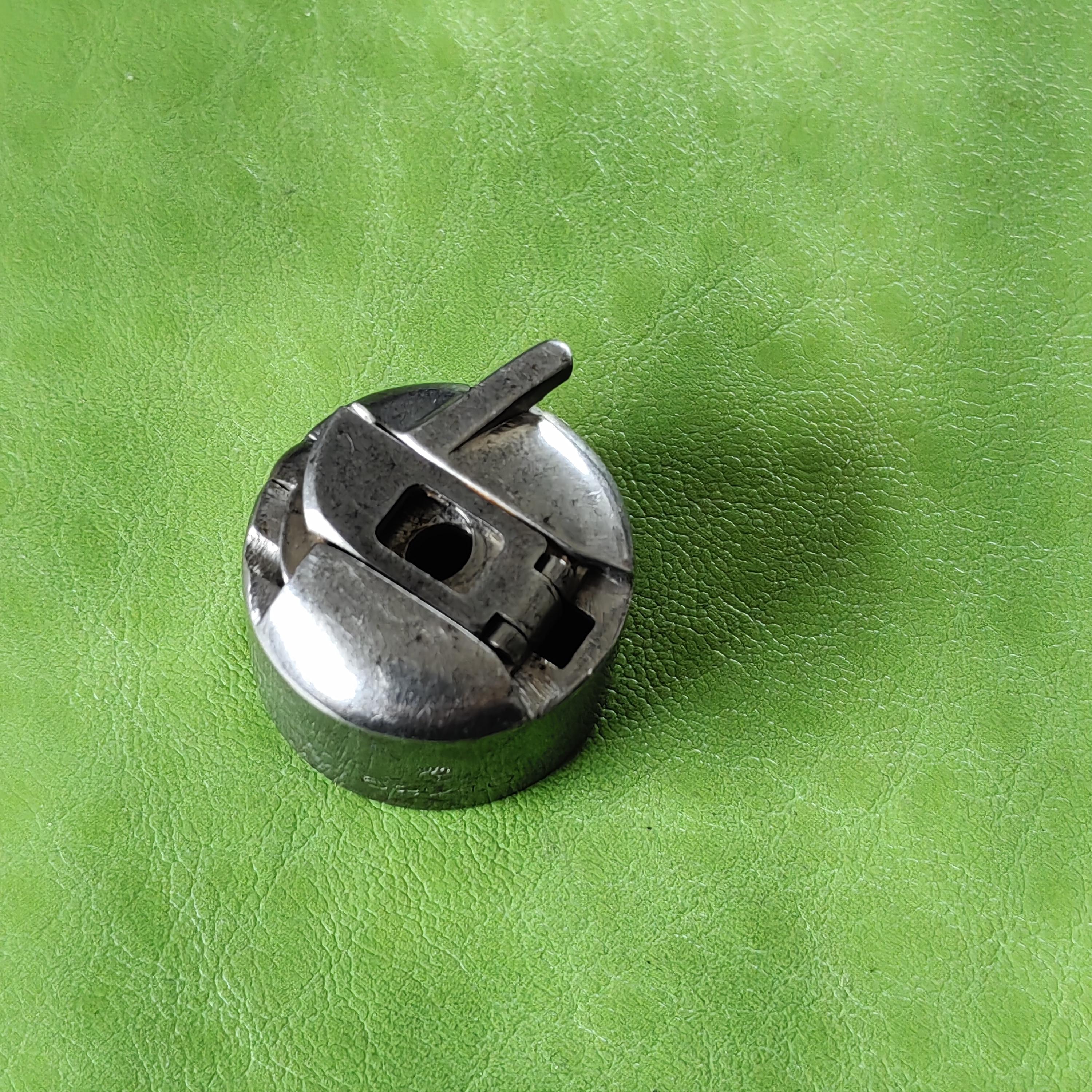 19 Stück TEILE Für SINGER 31-15 331K 431D CONSEW 30 Schwerlast NÄHMASCHINE