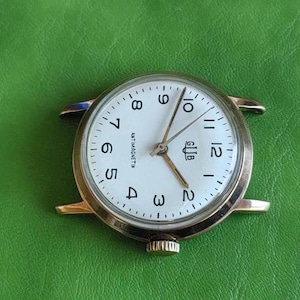 超レア！グラスフュッテGUB ドイツ製ビンテージ品！ Gub glashütte - Etsy 日本
