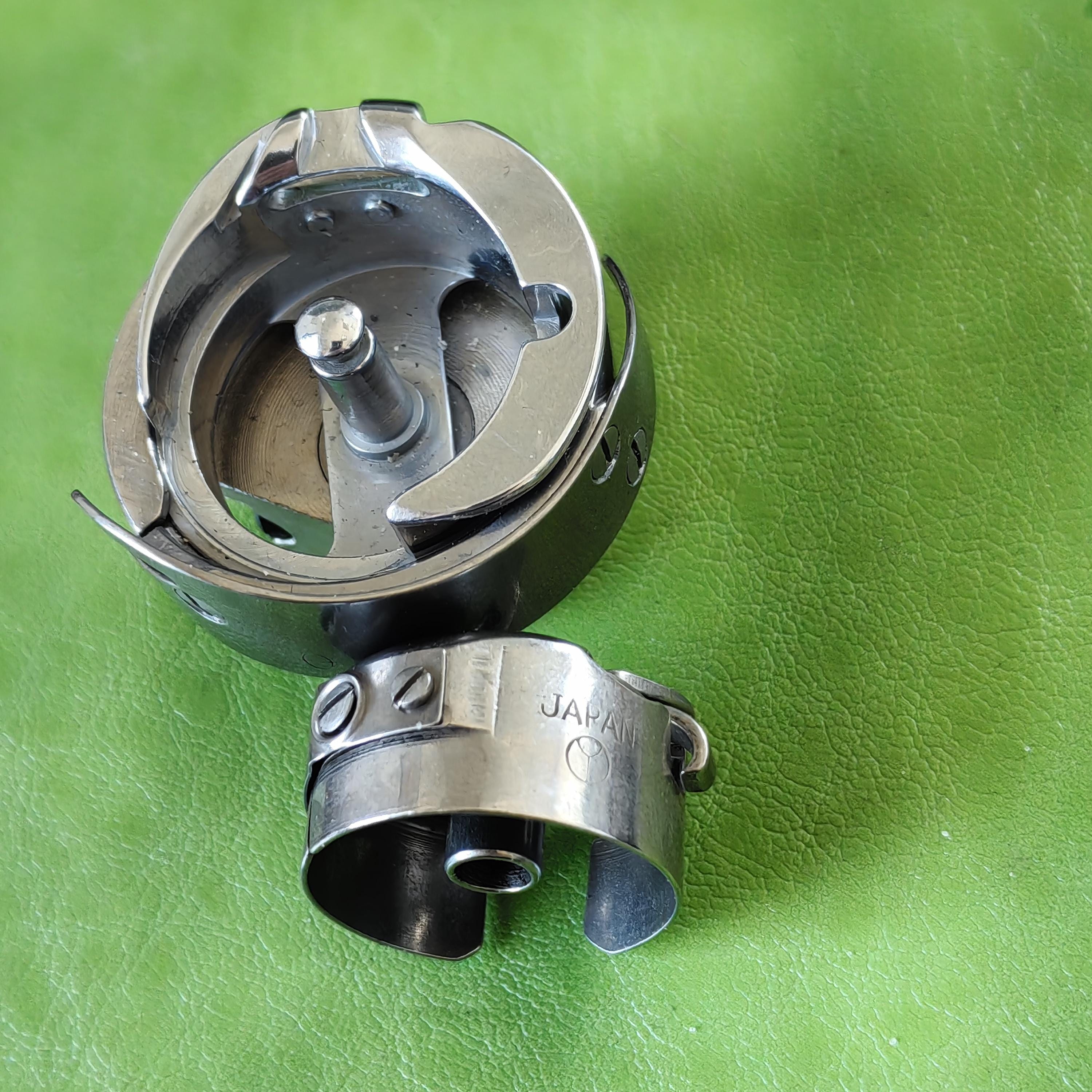 Zojing - Etsy