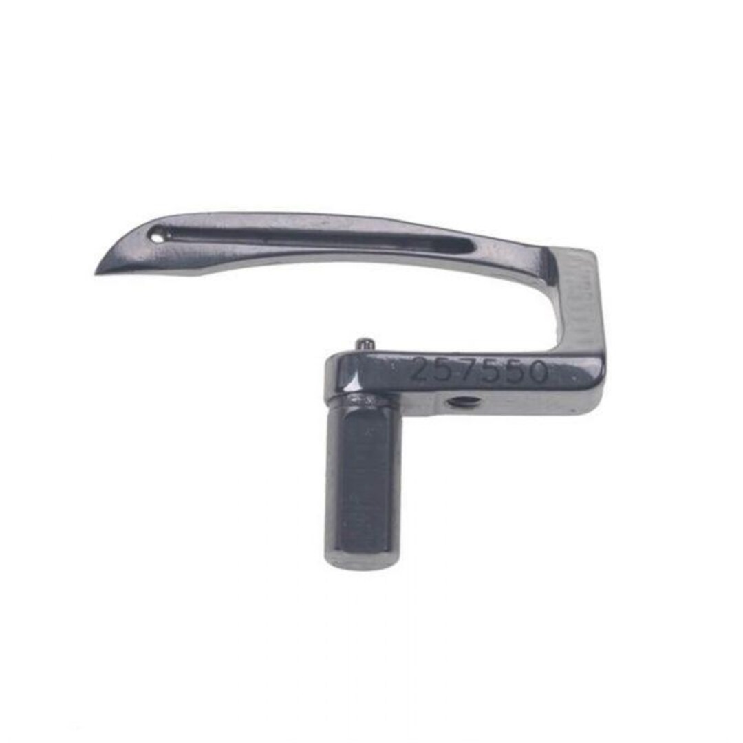 YU rirure♡ Looper #257550: Interlock Coverstitch Sewing Machine Part - Etsy