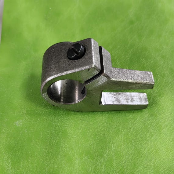 JUKI Sewing Machine Driving Shaft Crank Assembly #229-15359 - Etsy