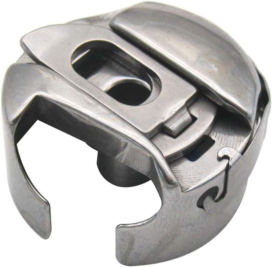 Ricambi Macchina Da Cucire Pfaff: 10 Migliori Del 2025 | Product Advisor - Foto 5