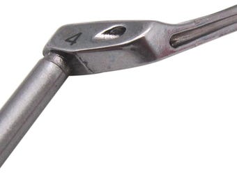 Upper Looper #210729 (#50) for Pegasus E52, 514E52