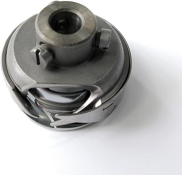 Hirose Seiji ZX40-B-5S-UNIT(31) Hirose | Hirose Straight, Cable Mount