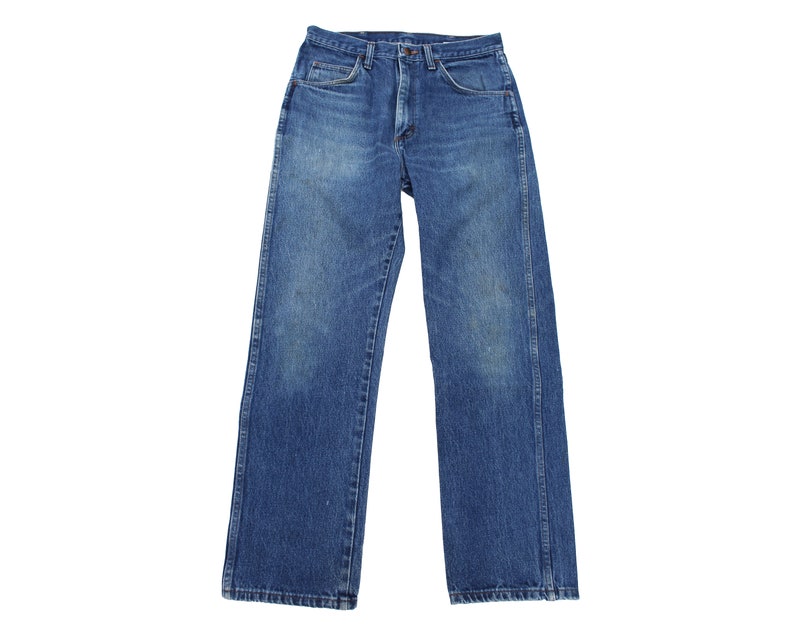 size 33 jeans in us