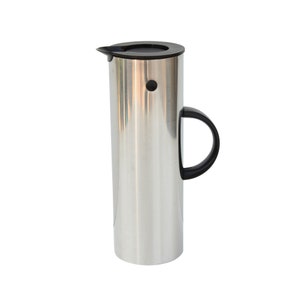 Stelton Stainless Vacuum Jug
