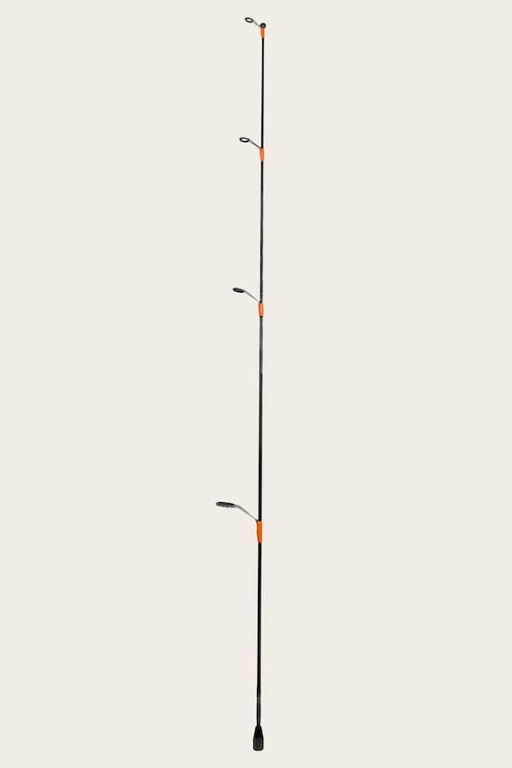 angler legion fishing pole The Underlight Angler Guide