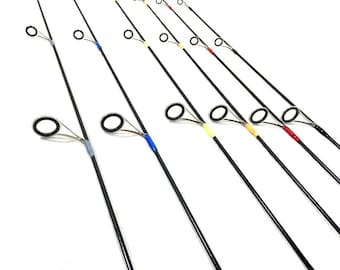 Fishing Pole Vehicle Antenna, Custom Accessory - Etsy Fishing Pole Vehicle Antenna, Custom Accessory - Etsy
