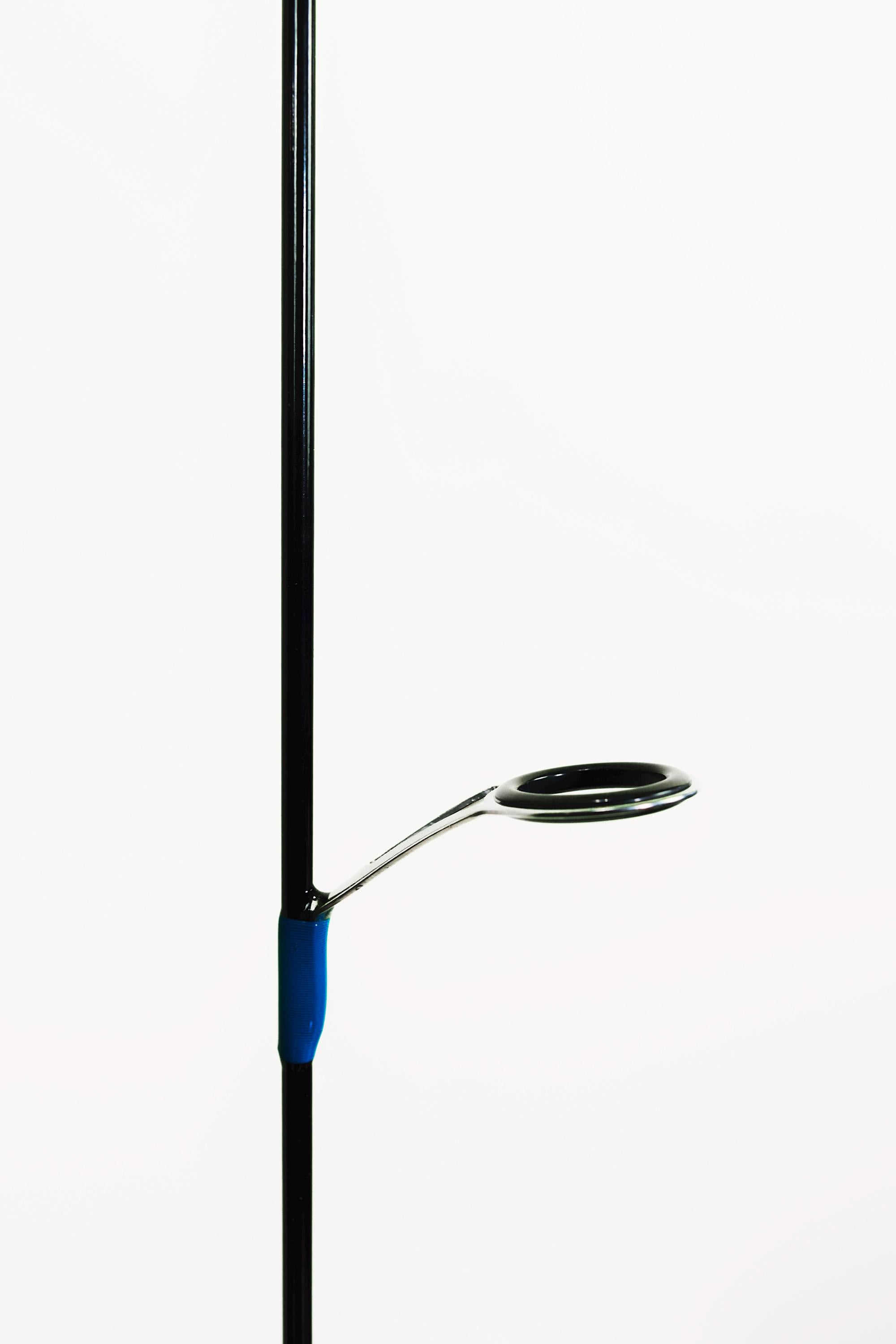 Fishing Pole Vehicle Antenna, Custom Accessory - Etsy