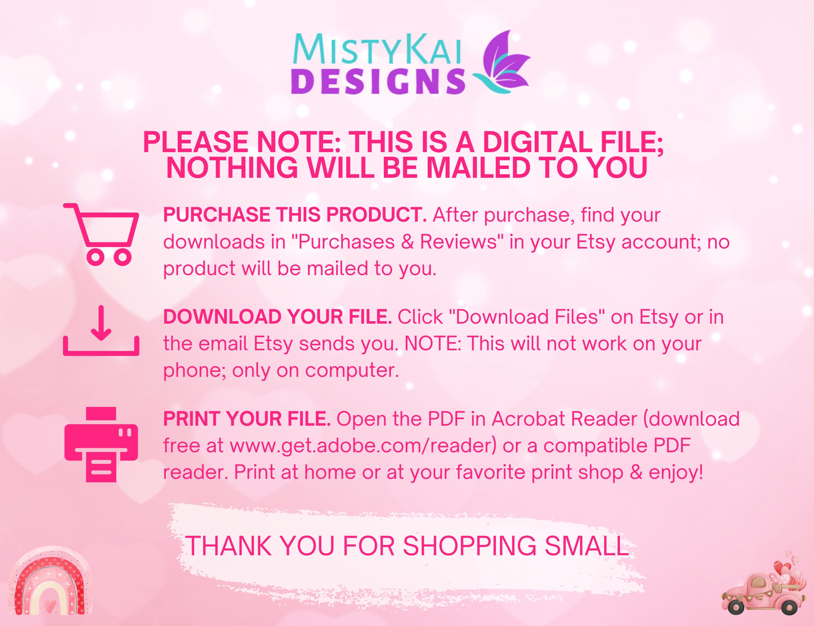 Valentine Trivia Game Printable Game For Kids And Adults Valentines Day Trivia Valentines