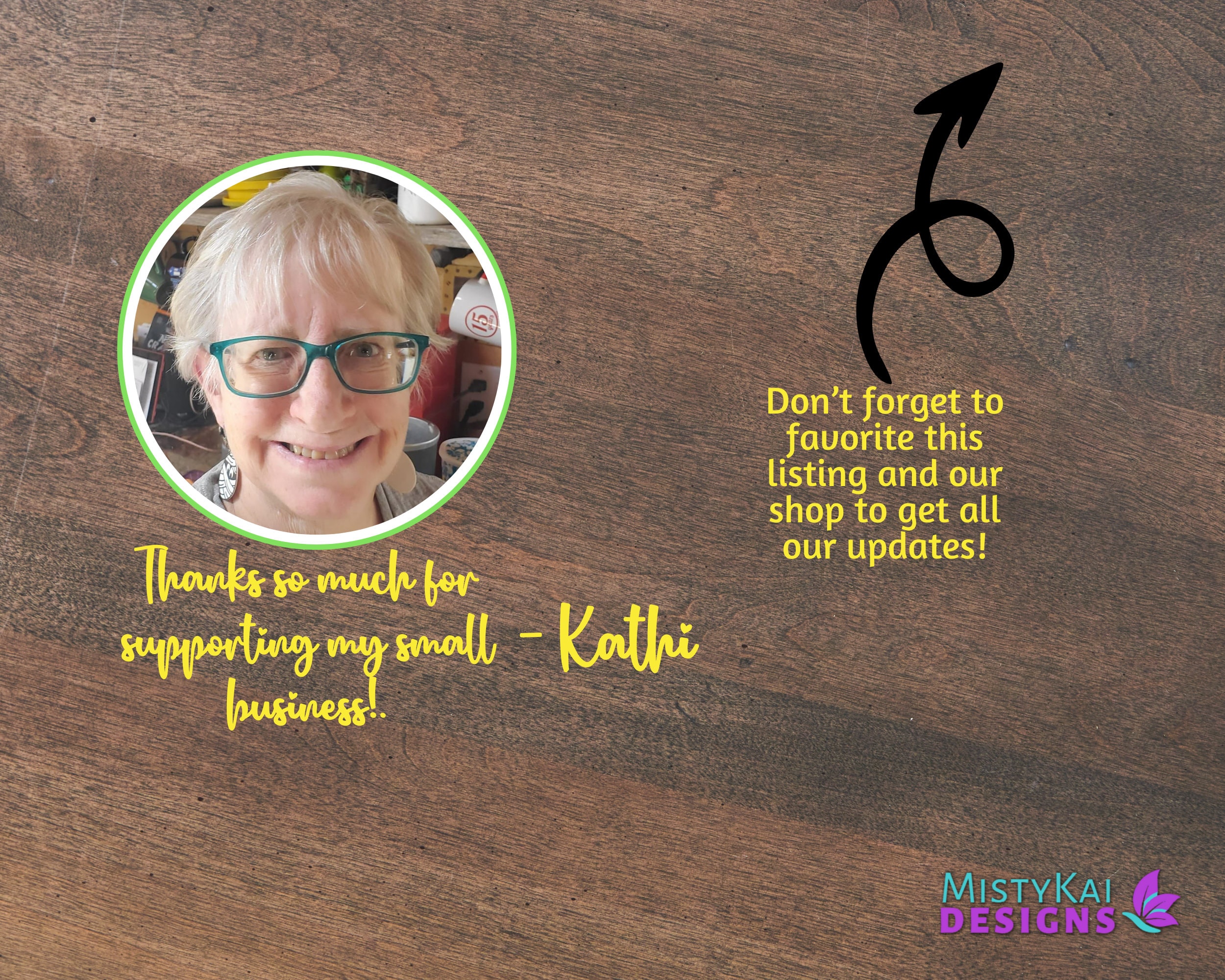 Build a Rainbow Craft, Cut and Paste Printable, Paper Craft for Kids ...