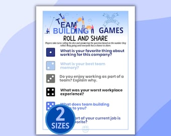 Teamspiele, Spiele zur Teamentwicklung, Spiele für die Teamarbeit, Spiele für das Büro