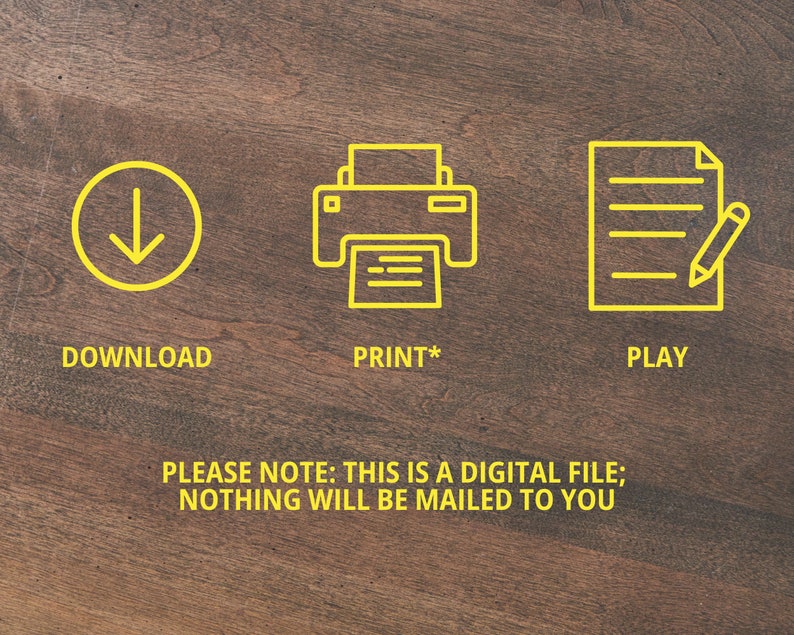 Build a Rainbow Craft, Cut and Paste Printable, Paper Craft for Kids ...