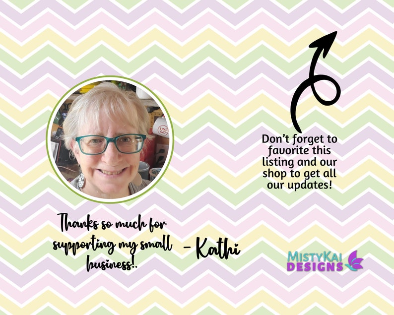 Pass the Jelly Beans, Left Right Game, Pass the Prize, Ice Breaker Game