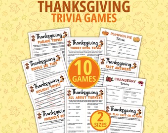 Jogos de perguntas e respostas sobre o Dia de Ação de Graças, Jogos de Ação de Graças, Diversão de Ação de Graças, Perguntas e respostas sobre o Dia de Ação de Graças, Quiz de Ação de Graças, Jogos para o escritório