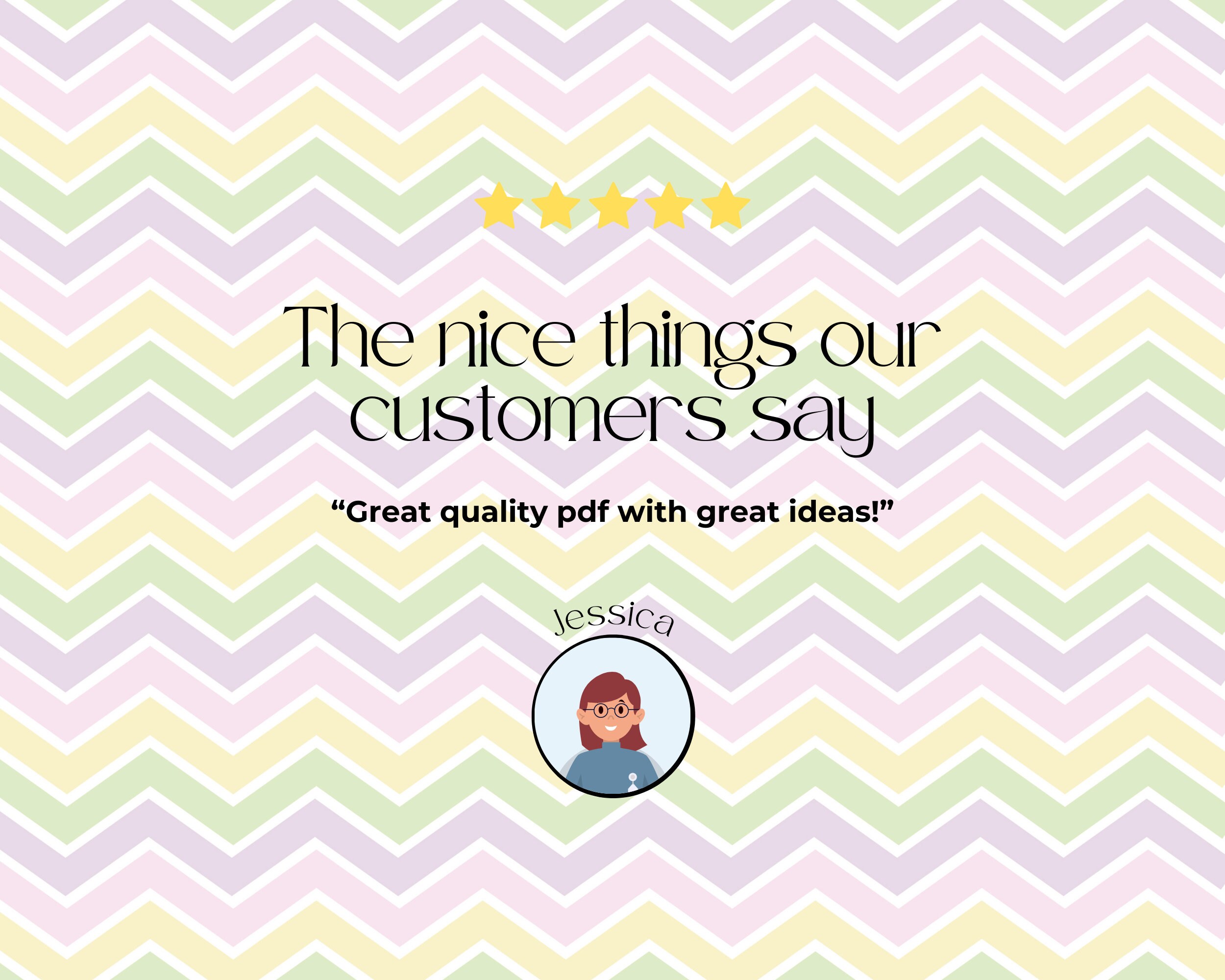 Pass the Jelly Beans, Left Right Game, Pass the Prize, Ice Breaker Game