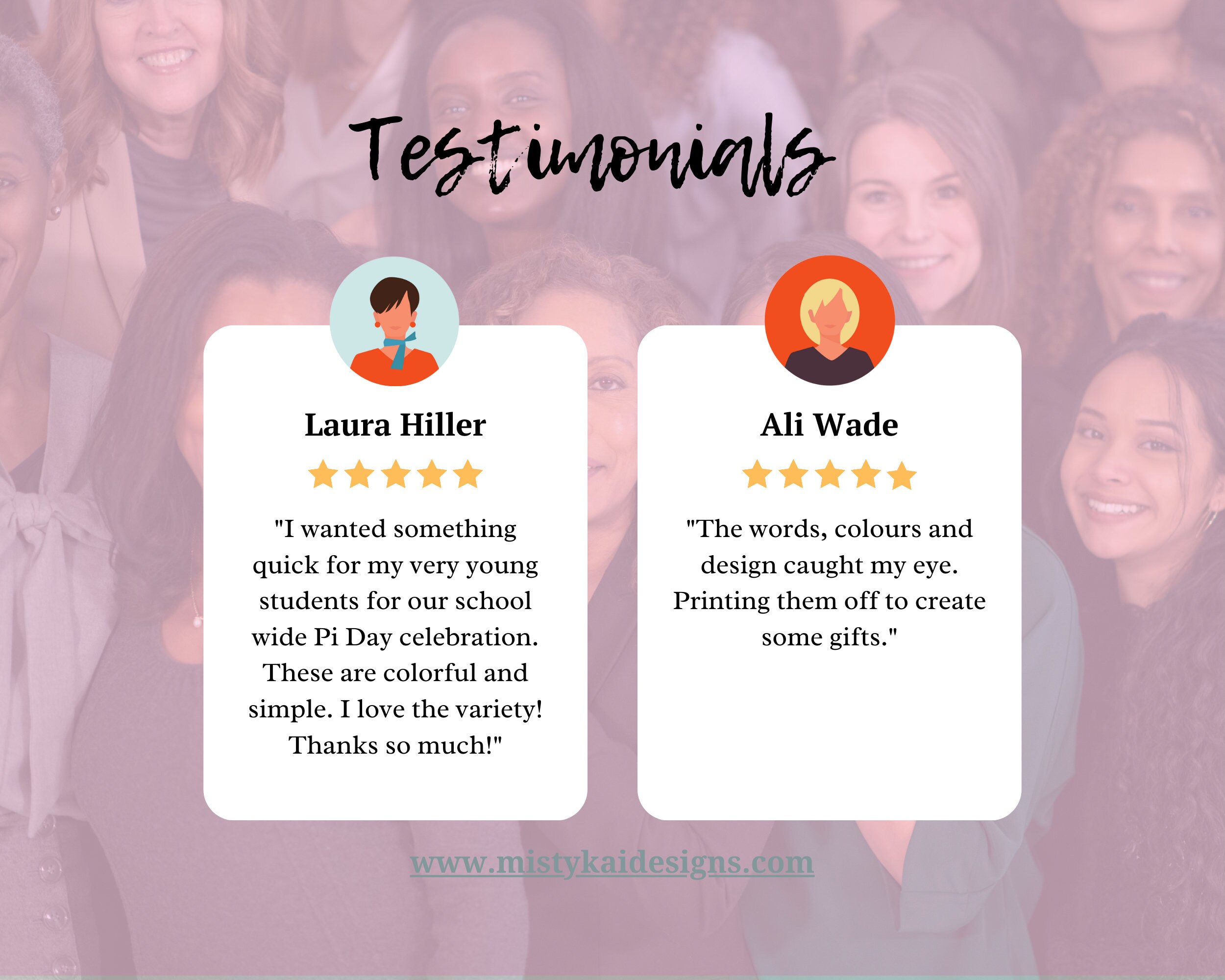 Famous Female Firsts, Matching Game, Womens History Month, Family Game