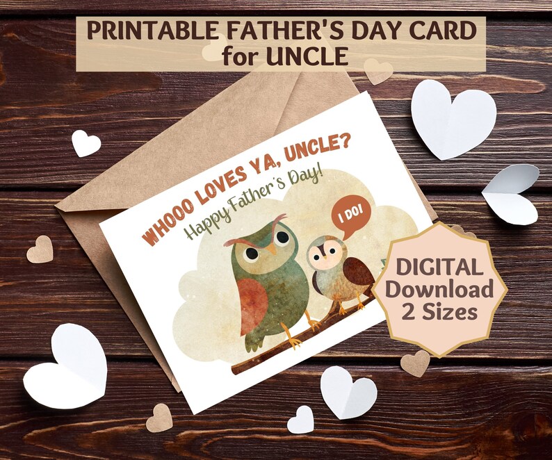 thumbnail image 2 of A Wonderful Day Wedding Card For Niece And Her Husband - Greeting Cards 2 of 11