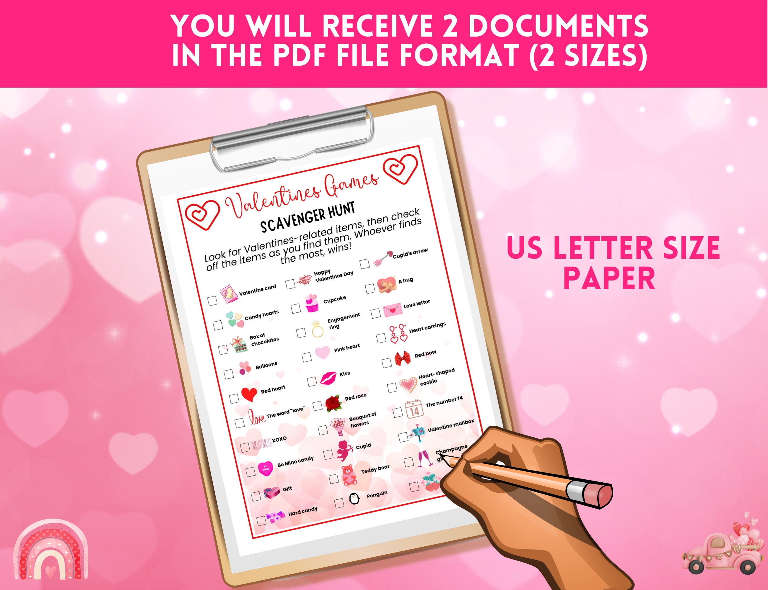 valentines-day-scavenger-hunt-for-kids-and-adults-fun-valentines-day-party-game-printable-pdf