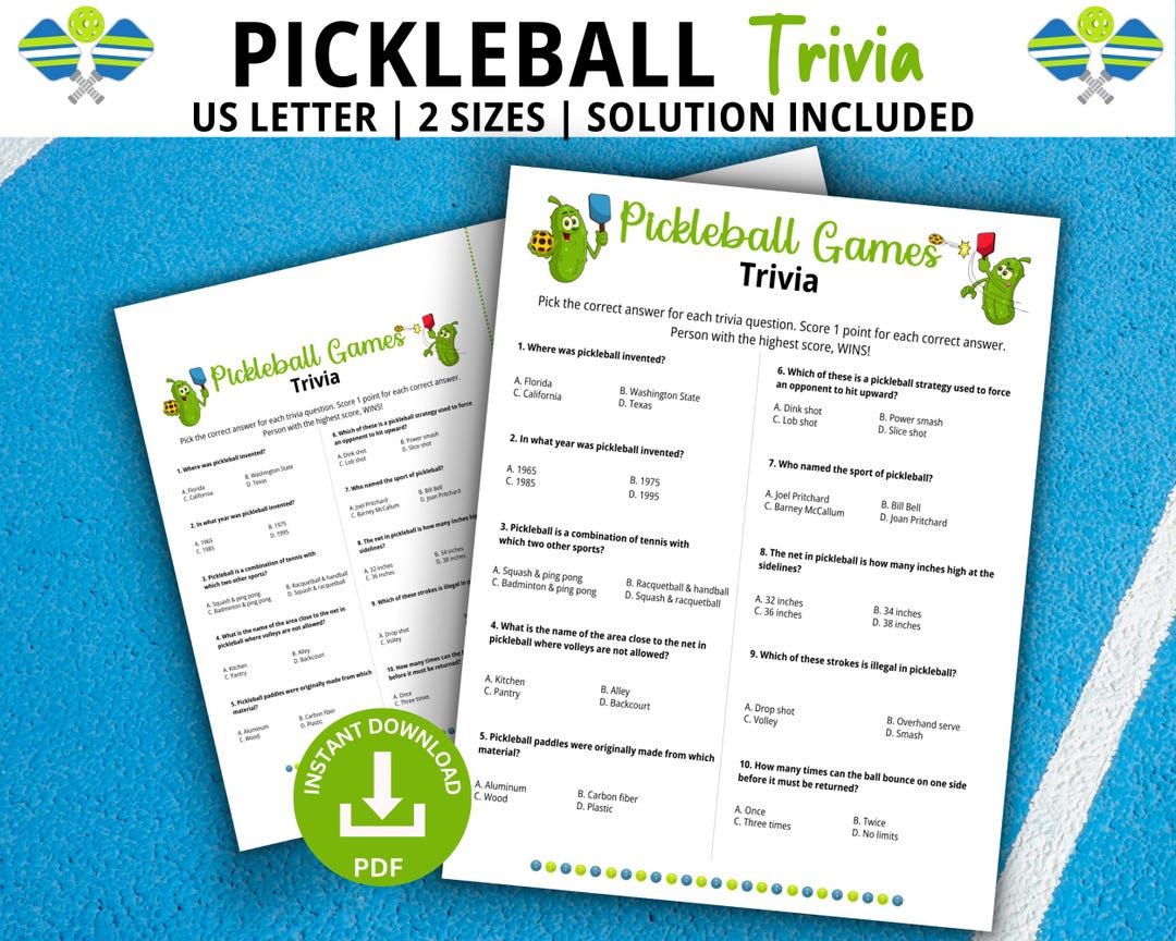 The legacy of the inventors