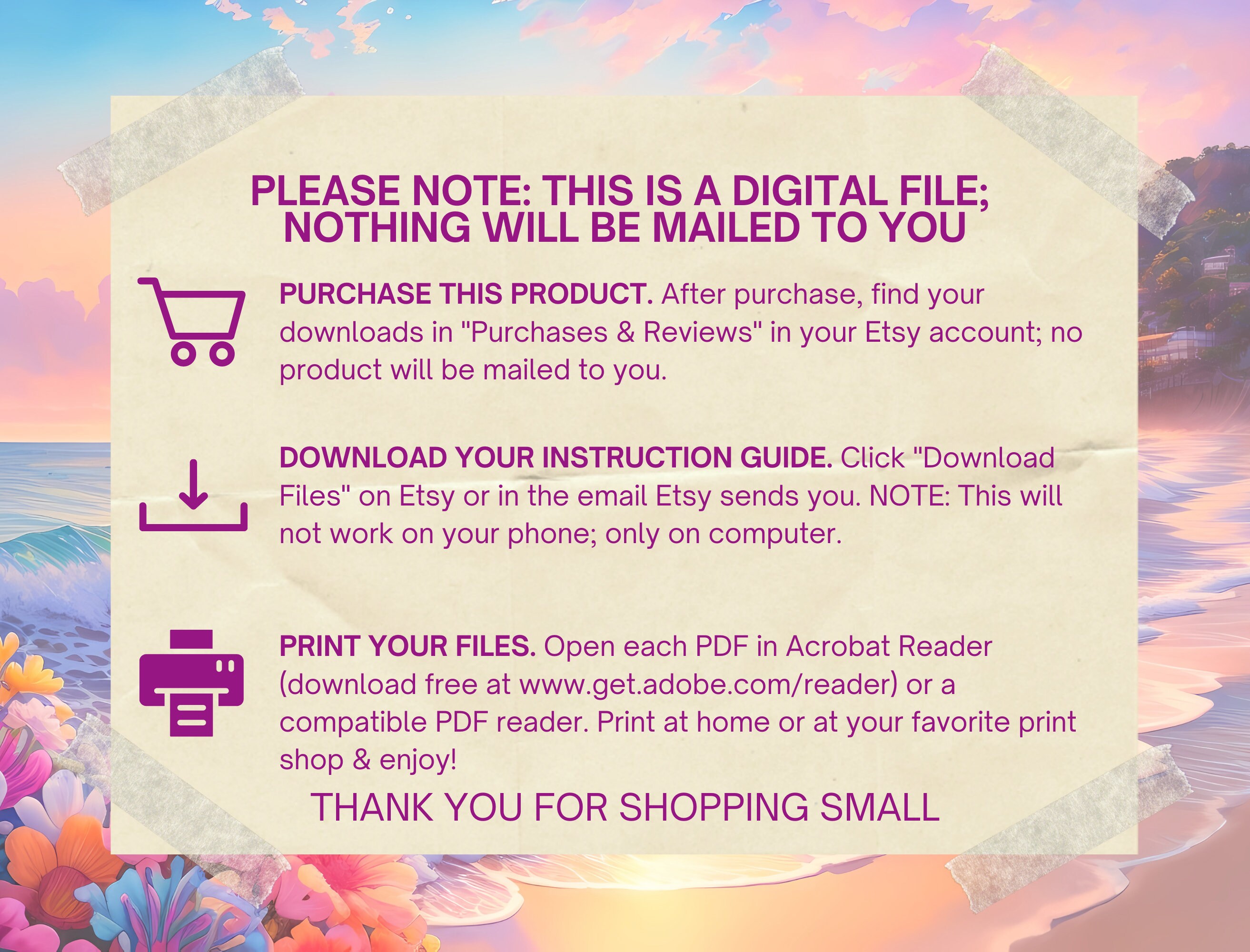 Retirement Riddles, Retirement Jokes, Riddle Me This, Retirement Game ...