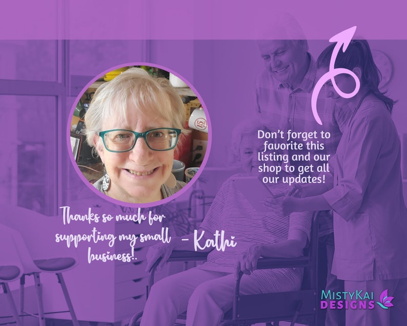 Seniors Word Search, 6game Bundle, Dementia Games, Ice Breaker Game