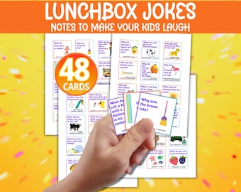 Chistes de loncheras, chistes de loncheras, notas para loncheras, notas para loncheras infantiles, notas para el almuerzo escolar, notas para el almuerzo