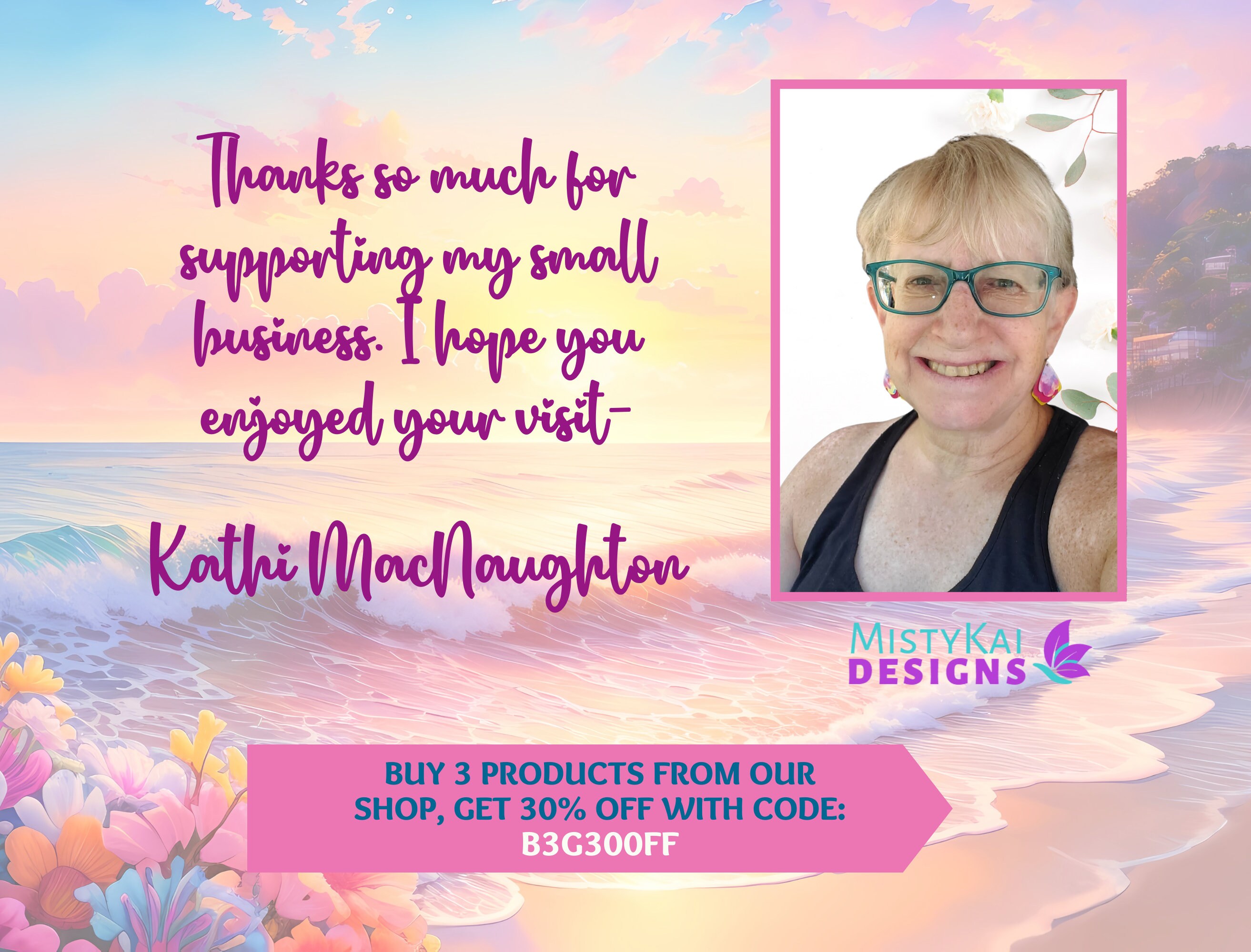 Retirement Riddles, Retirement Jokes, Riddle Me This, Retirement Game ...