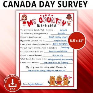 Mein Land ist das Beste, Kanada-Tagesspiel, kanadischer Stolz, Kanada stark, Kanada-Tagesparty, Kanada-Tag 2025, Ellenbogen hoch Kanada