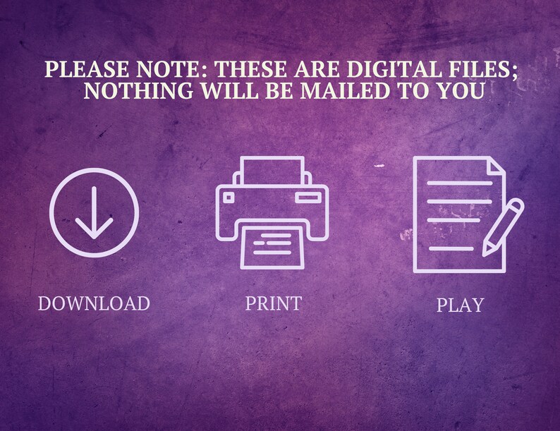 Dementia Candy Dice Game, Ice Breaker Game, Dementia Activities, Dementia Caregiver Resource