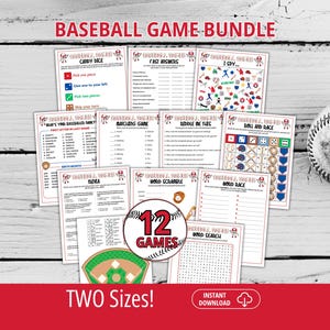 May include: A set of three ceramic mugs with a speckled, matte finish. The mugs are in shades of cream, light gray, and dark gray. Each mug has a simple, minimalist design, perfect for coffee or tea.