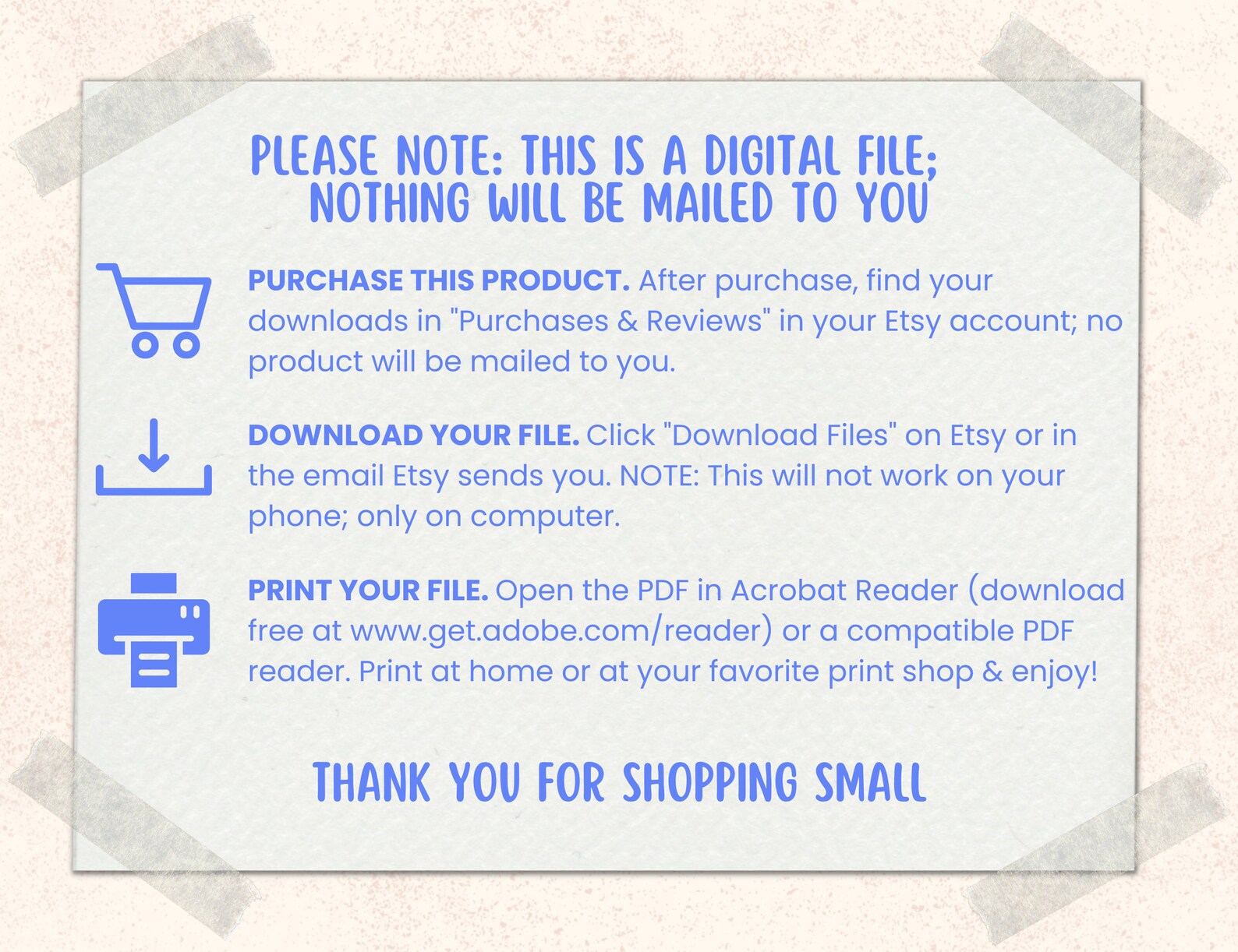 Pi Day Bulletin Board Kit, Classroom Decor, Printable March Bulletin