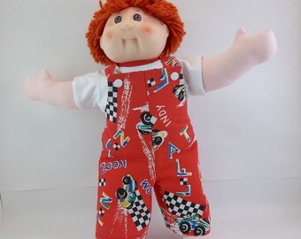 cabbage patch canada