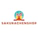 Sakurachenshop store logo