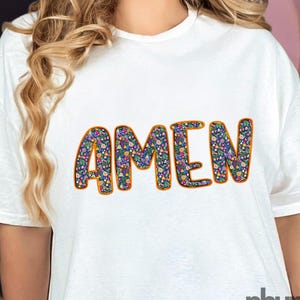 Kundenspezifisches Blumenbuchstaben-Hemd, personalisiertes T-Shirt, einzigartiges Geschenk, anpassbarer Text, Inspirationszitat-T-Shirt, kundenspezifisches Hemd für Frauen
