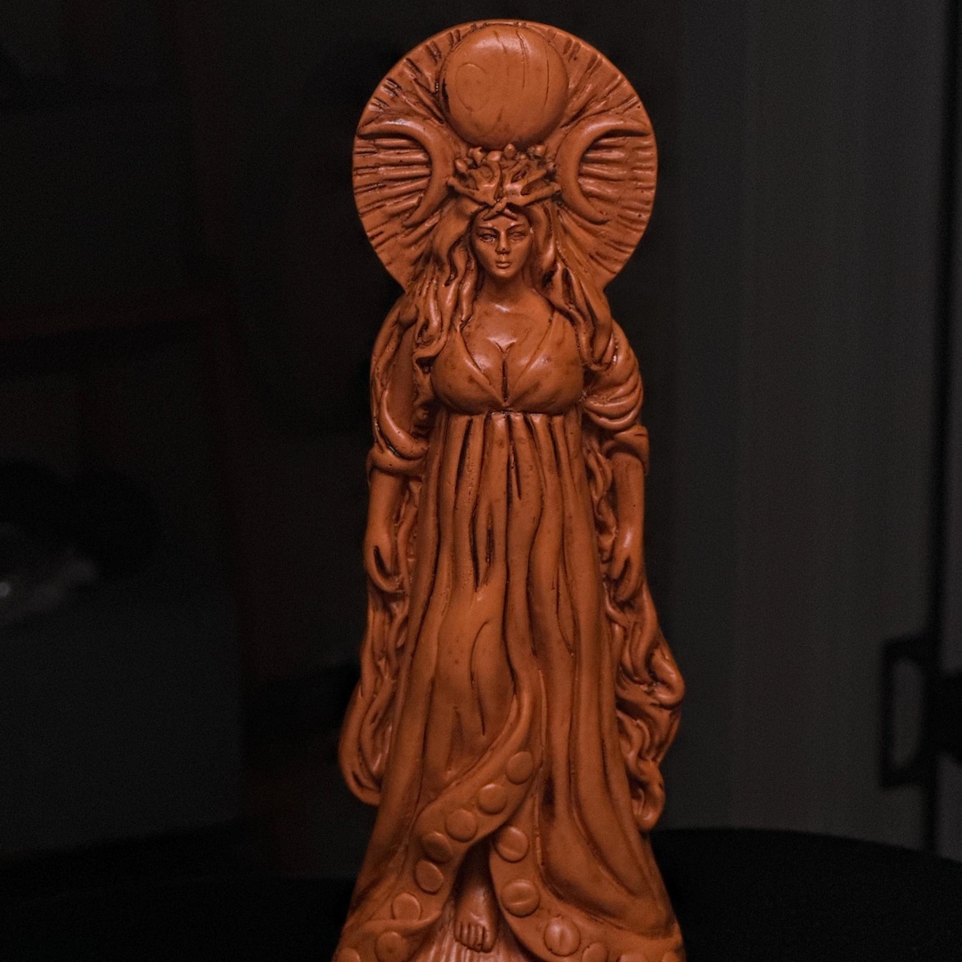 il_1080xN.7107318807_e1kx.jpg