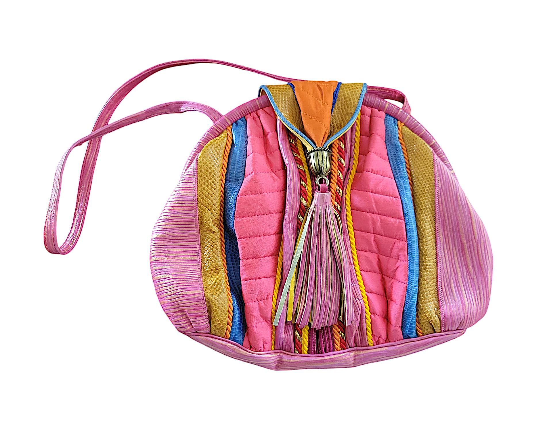 SHAREEF stads bag｜メンズ