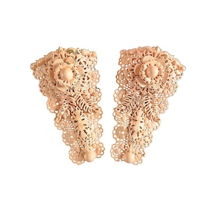 May include: A rustic wooden sign with the text "Welcome to our home" in white lettering. The sign features a distressed finish and a simple, inviting design, perfect for entryway decor.