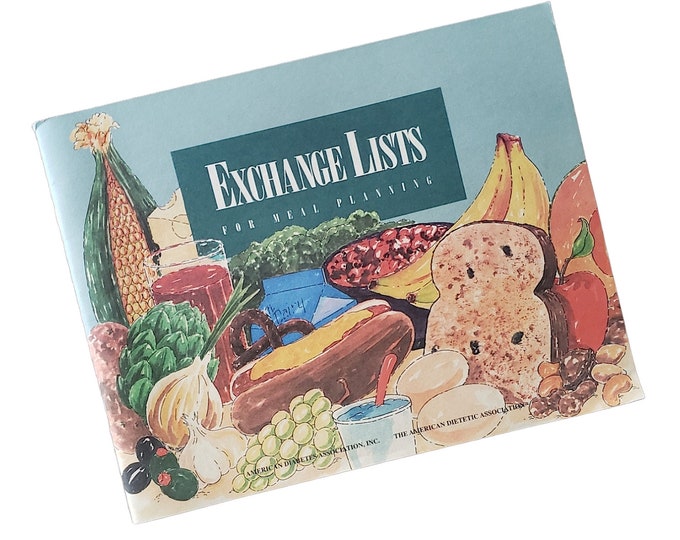 exchange-lists-for-meal-planning-by-the-american-diabetes-association