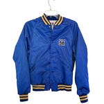 Vintage Clothing