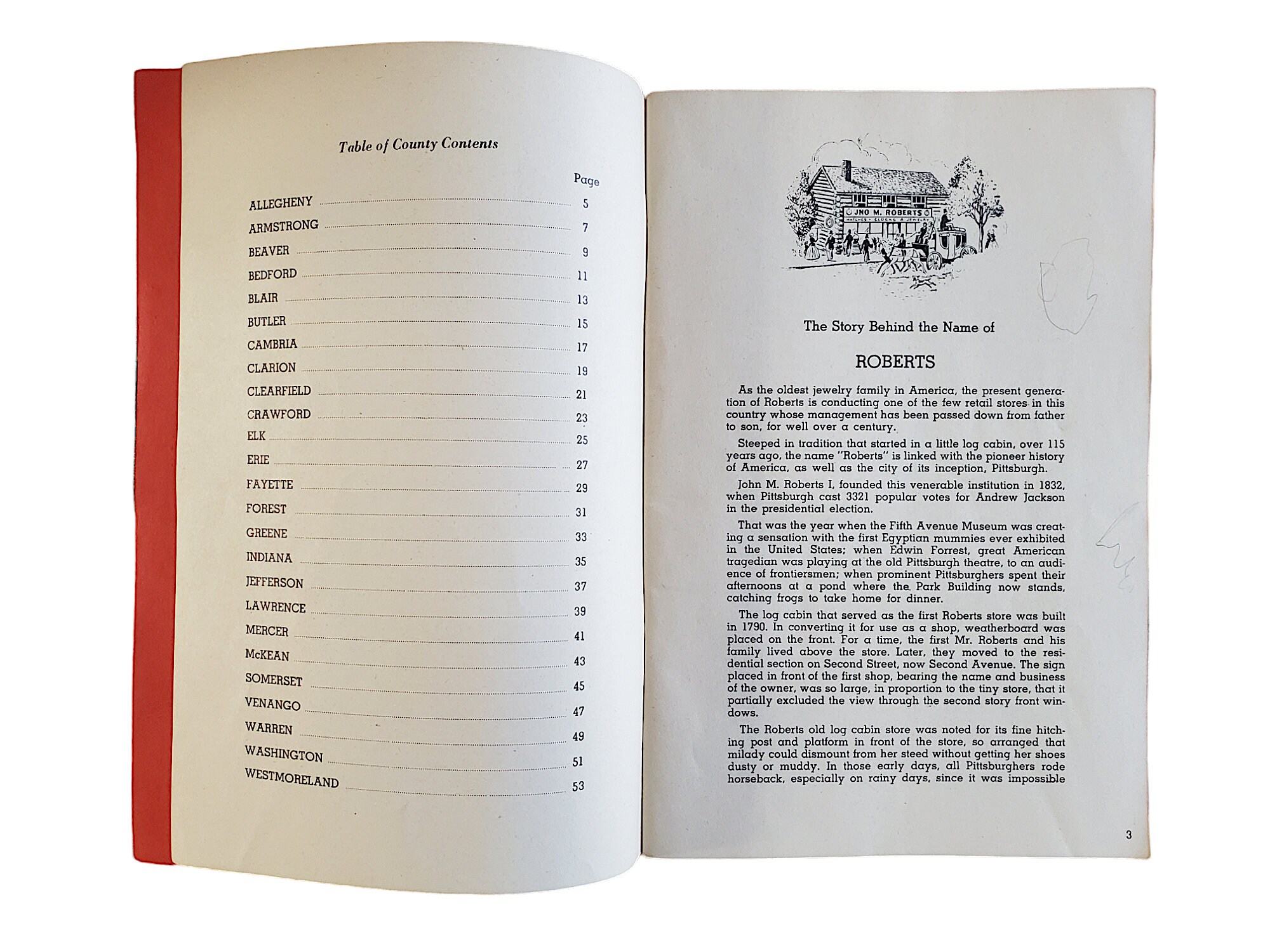 The Stories Behind The Names: Lethbridge Herald Obituaries - 1ds2930