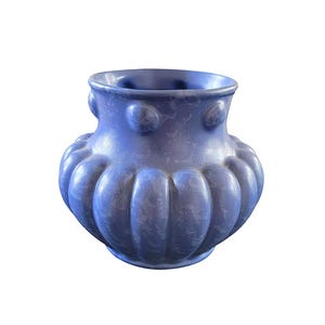 May include: A weathered wooden sign displaying the words "Welcome to our home" in white. The sign has a distressed appearance, suggesting a vintage aesthetic, and is suitable for a porch or hallway.