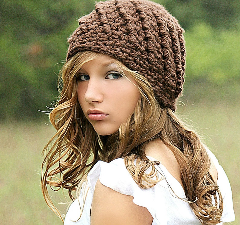 noir Teen Babes photos